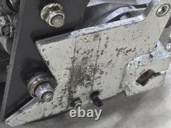 John Deere 655 755 855 955 Tractor Hydrostatic Pump