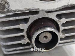 John Deere 655 755 855 955 Tractor Hydrostatic Pump