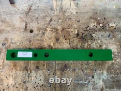 John Deere 670/ 770/ 790 Tractor Drawbar