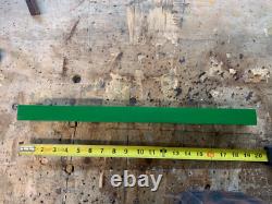 John Deere 670/ 770/ 790 Tractor Drawbar