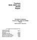 John Deere 6820, 6920, 6920s Tractor Technical Service Repair Manual -tm4756