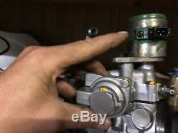 John Deere 6910 Lucus Injector Pump Re505586