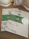 John Deere 7405 Tractor Service & Operation & Test Manual Set Tm6014 Tm6015