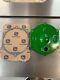 John Deere 750/ 770/ 790 Tractor Brake Cover With New Gasket