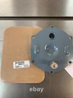 John Deere 750/ 770/ 790 Tractor Brake Cover with new Gasket
