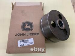 John Deere 750/ 770/ 790 Tractor Brake Drum