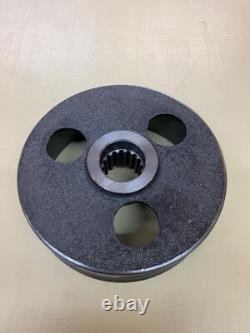John Deere 750/ 770/ 790 Tractor Brake Drum