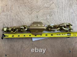 John Deere 750 Tractor Sway Chain