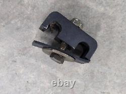 John Deere 755, 855, 955 Loader Valve Assembly