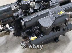 John Deere 755, 855, 955 Loader Valve Assembly