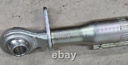 John Deere 755, 855, 955 Tractor 3 Point Assembly Deluxe Lift Links
