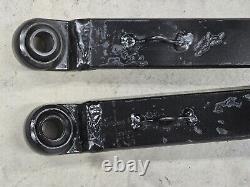 John Deere 755, 855, 955 Tractor 3 Point Assembly Deluxe Lift Links