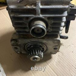 John Deere 755 855 955 Tractor Hydrostatic Pump