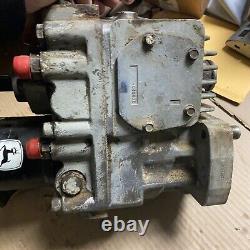 John Deere 755 855 955 Tractor Hydrostatic Pump