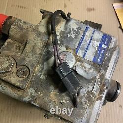 John Deere 755 855 955 Tractor Hydrostatic Pump