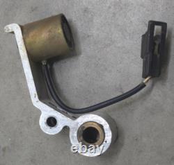 John Deere 755 855 955 Tractor PTO Electric Magnet Assembly