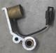 John Deere 755 855 955 Tractor Pto Electric Magnet Assembly