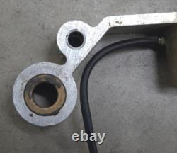John Deere 755 855 955 Tractor PTO Electric Magnet Assembly