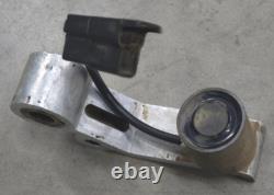 John Deere 755 855 955 Tractor PTO Electric Magnet Assembly