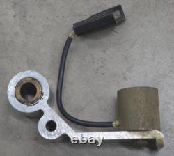 John Deere 755 855 955 Tractor PTO Electric Magnet Assembly