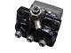 John Deere 755 Tractor Fuel Injection Pump Jd# Am101403 Yanmar 3tna72-uj (oem)