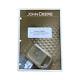 John Deere 7610 7710 7810 Tractor Service Manual Tm1651