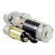 John Deere 820 830 3cyl 1020 1520 1530 2020 2030 Diesel Gear Reduction Starter