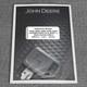 John Deere 8235r, 8260r, 8285r, 8310r, 8335r, 8360r Tractor Owners Operators Manual