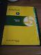 John Deere 830 930 1030 1130 1630 Tractors Service Repair Manual Tm4341