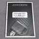 John Deere 844l Loader Operation & Test Service Manual Tm14368x19