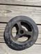 John Deere 855, 955, Tractor 72 Deck Gear Box Pulley M77201