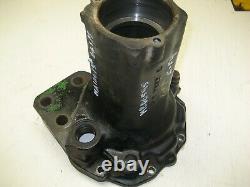 John Deere 855 Lh Axle Shaft M800595