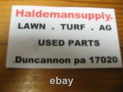 John Deere 855 Lh Axle Shaft M800595