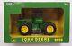 John Deere 8630 Tractor With Duals 2007 Plow City Farm Toy Show By Ertl 1/32 Scale