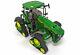 John Deere 8rx 410 Row Crop Tracked Tractor 1/32
