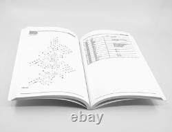 John Deere 8R 250 Tractors Parts Catalog Manual PC13571