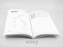 John Deere 8R 250 Tractors Parts Catalog Manual PC13571