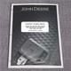 John Deere 8r Series Tractors Diagnostic Service Repair Manual Tm153619