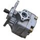 John Deere 955 Tractor Hydraulic Pump Am87699 Lva803445