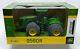 John Deere 9560r 4wd Tractor Prestige Collection Series By Ertl 1/32 Scale