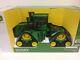 John Deere 9570rx 100 Year Anniversary Of Tractor Special Edition On Tracks