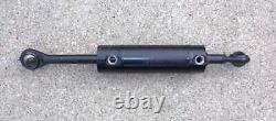 John Deere(A5-070) 318 332 Power Steering Cylinder