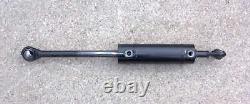 John Deere(A5-070) 318 332 Power Steering Cylinder