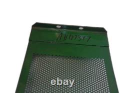 John Deere AH127397 SCREEN