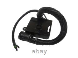John Deere AH129045 Module