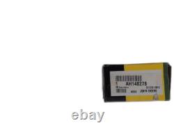 John Deere AH148278 KIT