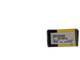 John Deere Ah148278 Kit