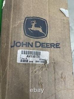 John Deere AH156170 Lift Cylinder New Old Stock