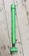 John Deere Ah176265, Lift Hydraulic Cylinder Ah167399 Nos Oem