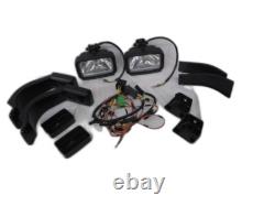 John Deere AL161124 KIT 52PC